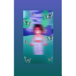blox_team_For_Ever