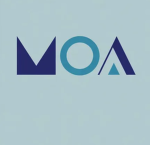 THE MOA COMMUNITY