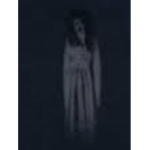 Ghost Life
