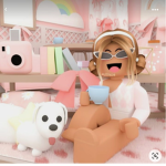 Nontoxic Girl
