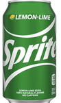 Sprite Company