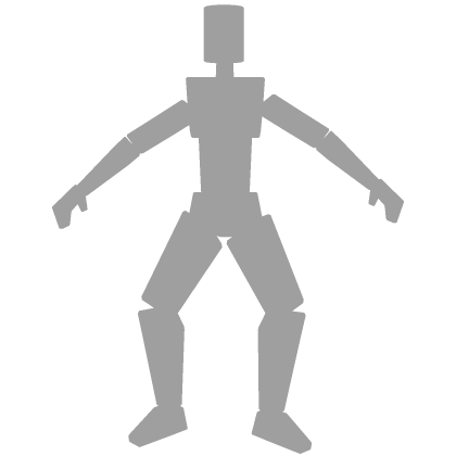 Hugo Hilaire Dance thumbnail