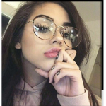 ItzzSarah