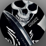[!] GH0ST - Sinful_GH0ST_666 [!]