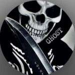 [!] GH0ST - Sinful_GH0ST_666 [!] Group Thumbnail