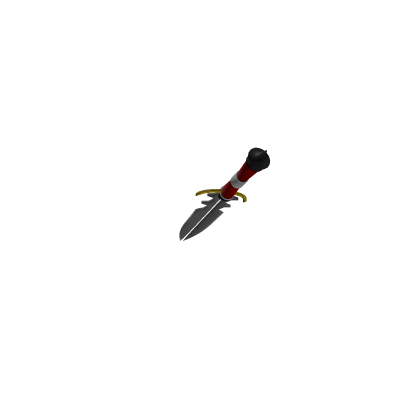 Knife