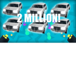 _Black Mafia_