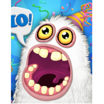 My Singing Monsters fans group