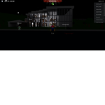 Best shop