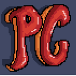 PixelCreators
