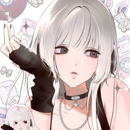 ♡