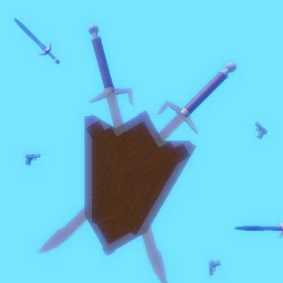 Futuristic Warfare ALPHA icon