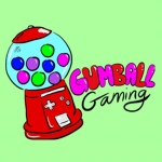 Gumball Gaming