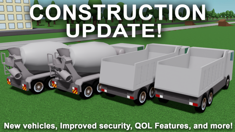 Train VS Cars (Remastered) screenshot 1