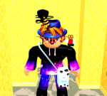 BEST GAMER GG