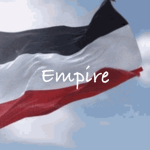 Trade Group USSR