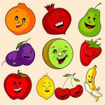 Berry Cult Official
