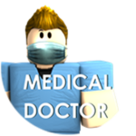 [SMI] Medical Staff
