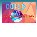 Restaurant's Building Corp.