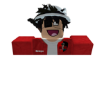 Kontloxx