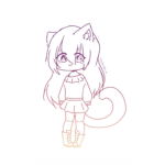 StarKitty Fandom