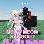 [UPDATE] Ekittens Hangout