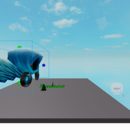 FREE SUPER HERO TYCOON