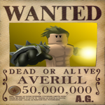 pirates war group