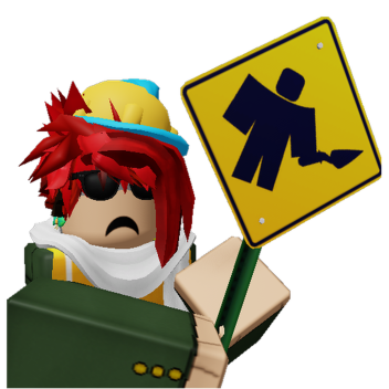 ⭐ Kujo Residence 🐬