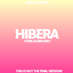 Hibera Regional Airport