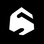 Synthaly Games Group Thumbnail