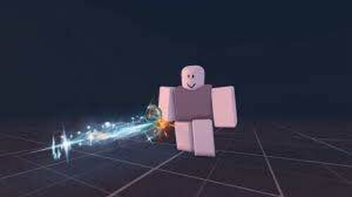 Element's RNG