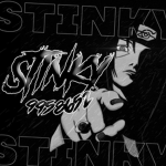 Dhm Stinky