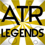 ATR Legends
