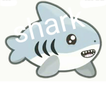 Shark_people
