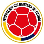 Colombia National Team
