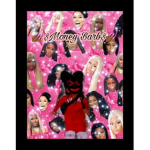 $money Barb$