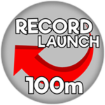 100 Meter Launch