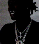Turttle_Gang