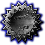 Platinum Force: Spec Ops