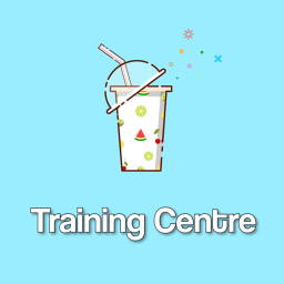 Americano | Training Centre