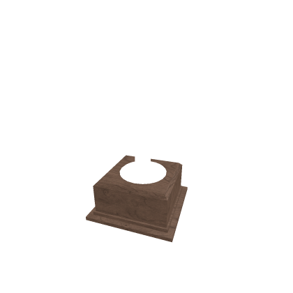 Zalm's Trophy