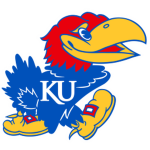 [EACU] - Kansas Jayhawks
