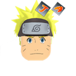 New Shinobi [RPG] Testing sim