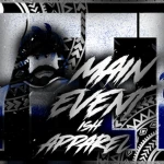 » MAINEVENTISHAPPAREL » Group Thumbnail
