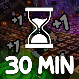 Previous icon game thumbnail