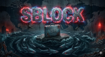 SBLOCC