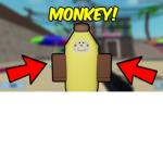 {-monkeys united-}