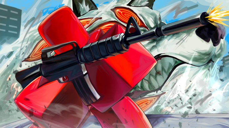 Thumbnail removed