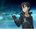 Sicks Server